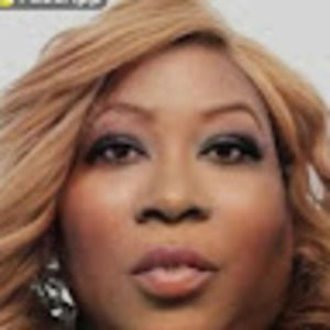 Meet your Posher, Maurica